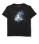 JDB THE LIMIT GLOW 半袖Tシャツ 95D948-023