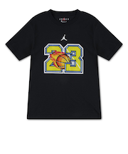 AIR 23 FLAME 半袖Tシャツ 95D946-023