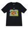 AIR 23 FLAME 半袖Tシャツ 95D946-023