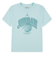 JDG FLIGHT 半袖Tシャツ 45D921-E2M