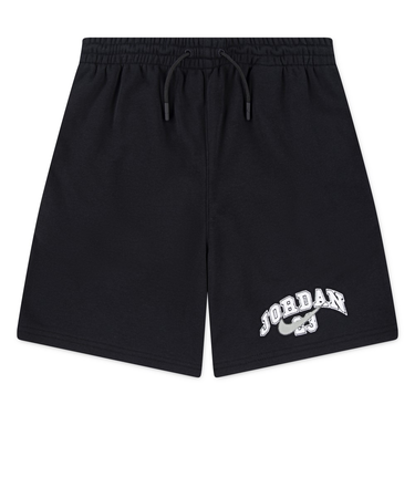 ボーイズ LBR FT ショーツ 95F051-023