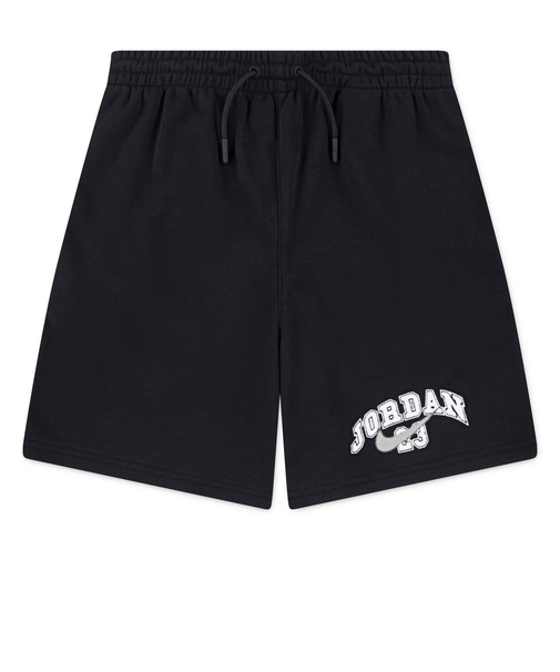 ボーイズ LBR FT ショーツ 95F051-023