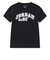 JDB JM HBR 23 半袖Tシャツ 95F052-023
