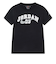 JDB JM HBR 23 半袖Tシャツ 95F052-023