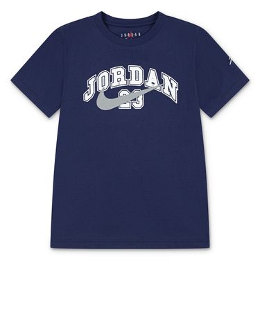 JDB JM HBR 23 半袖Tシャツ 95F052-U90