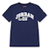 JDB JM HBR 23 半袖Tシャツ 95F052-U90