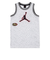 JDB PLAY OFF SPECKLE タンクトップ 95D955-001