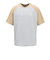 ニューバランス（new balance）大谷翔平 ラグラン半袖Tシャツ MT51741INC