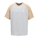 ニューバランス（new balance）大谷翔平 ラグラン半袖Tシャツ MT51741INC