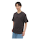 ニューエラ（NEW ERA）半袖 ウォッシュドコットン Tシャツ The Chemical Brothers Block Rockin' Beats 1445…