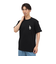 ニューエラ（NEW ERA）半袖 コットン Tシャツ ロサンゼルス･ドジャース 14410098