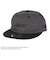 ニューエラ（NEW ERA）帽子 キャップ バイザー RC 9FIFTY The Chemical Brothers Born In The Echoes 1…