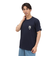 ニューエラ（NEW ERA）半袖 コットン Tシャツ ニューヨーク･ヤンキース 14410092