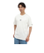 ニューエラ（NEW ERA）半袖 ウォッシュドコットン Tシャツ The Chemical Brothers Block Rockin' Beats 1445…