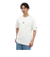 ニューエラ（NEW ERA）半袖 ウォッシュドコットン Tシャツ The Chemical Brothers Block Rockin' Beats 1445…