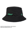 ニューエラ（NEW ERA）帽子 ハット バケット01 リバーシブル The Chemical Brothers Galvanize 14457322