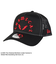 ニューエラ（NEW ERA）帽子 キャップ 9FORTY A-Frame トラッカー The Chemical Brothers C-H-E-M-I-C-A-…