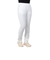 バボラ（BABOLAT）テニスウェア PURE パンツ BWT3276 WH00