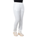 バボラ（BABOLAT）テニスウェア PURE パンツ BWT3276 WH00