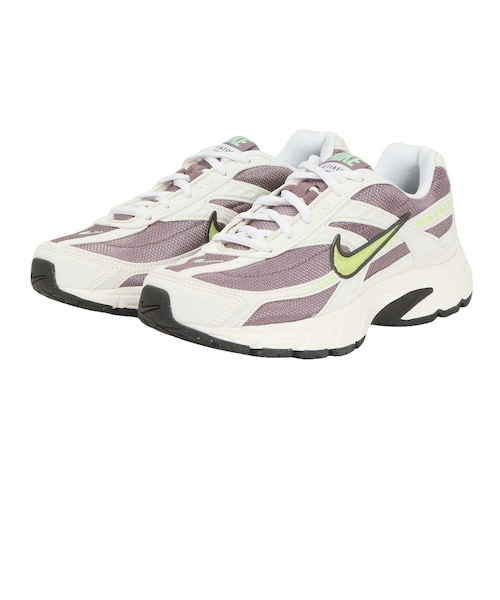 英　1110 ナイキ（NIKE）スニーカー スポーツシューズ イニシエーター IB8917