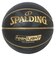 スポルディング（SPALDING）バスケットボール 5号球 ハイライト ゴールド 85-095J