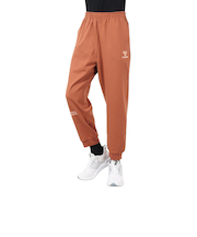 ヒュンメル（hummel）PLAY スウェットロングパンツ HAP8287P-229