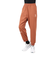 ヒュンメル（hummel）PLAY スウェットロングパンツ HAP8287P-229