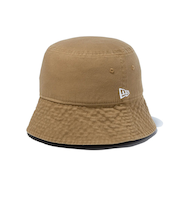 ニューエラ（NEW ERA）帽子 ハット バケット01 セーラーブリム ベーシック 14524826