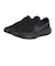 ナイキ（NIKE）スポーツシューズ ランニングシューズ レボリューション 8 HJ9198-002