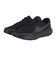 ナイキ（NIKE）スポーツシューズ ランニングシューズ レボリューション 8 HJ9198-002