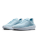 ナイキ（NIKE）ランニングシューズ スポーツシューズ フリー 2025 ワークアウト HF2720-400