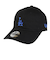 ニューエラ（NEW ERA）キッズ 帽子 キャップ Youth 9TWENTY MLB Mid Logo ロサンゼルス･ドジャース 黒 14392069 ドジ…