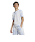 アディダス（adidas）ジュニア ASZN WASH 半袖Tシャツ KPH30-JC7620