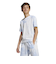 アディダス（adidas）ジュニア ASZN WASH 半袖Tシャツ KPH30-JC7620