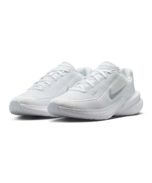 NIKE - 【新品】NIKE スポーツウェア セットアップ XL エコバッグ付 白 ホワイト 楽天市場】ナイキ トレーナー（カラーホワイト）（セットアップ