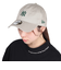 ニューエラ（NEW ERA）帽子 キャップ 9TWENTY Khaki Sweat Band ニューヨーク･ヤンキース カーキ Mサイズ 14388781 サ…