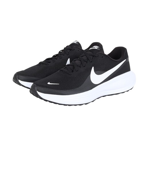 ナイキ（NIKE）スポーツシューズ ランニングシューズ レボリューション