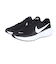 ナイキ（NIKE）スポーツシューズ ランニングシューズ レボリューション 8 HJ9198-003