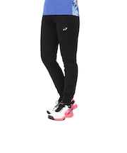 ヨネックス（YONEX）テニスウェア ジョガーパンツ 68110-007