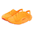 ナイキ（NIKE）キッズ サンダル アクア スウッシュ FN0876-800