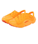 ナイキ（NIKE）キッズ サンダル アクア スウッシュ FN0876-800