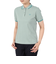 フレッドペリー（FRED PERRY）ポロシャツ TWIN TIPPED G3600-959 23SS