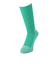 ヘルスニット（Healthknit）リブパイル ソックス 191-8004-32