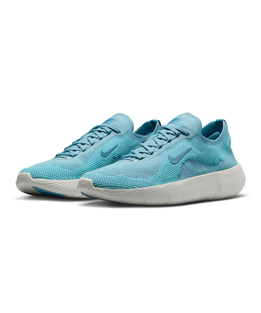 ナイキ(NIKE)ランニングシューズ スポーツシューズ フリー 2025 ワークアウト HF1078-402