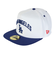 ニューエラ（NEW ERA）帽子 キャップ 59FIFTY A-Frame Dodgers Pack ロサンゼルス･ドジャース S-Lサイズ 14388819…