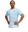 プーマ（PUMA）2025-26 マンチェスターシティ FC プレマッチ 半袖 シャツ 78216710