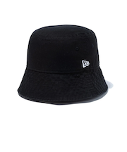 ニューエラ（NEW ERA）帽子 ハット バケット01 セーラーブリム ベーシック 14524827