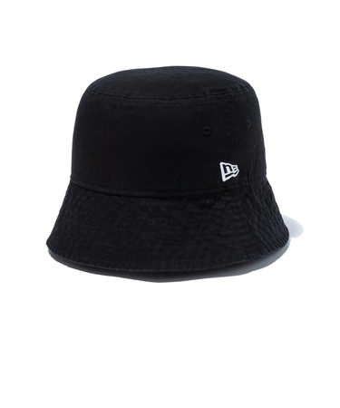 ニューエラ（NEW ERA）帽子 ハット バケット01 セーラーブリム ベーシック 14524827