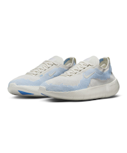 ナイキ（NIKE）ランニングシューズ スポーツシューズ フリー 2025 SE IB8138-030