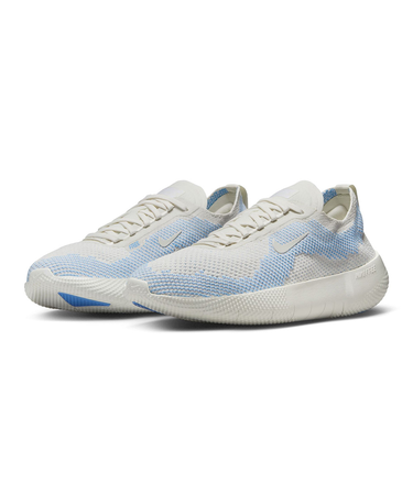 ナイキ（NIKE）ランニングシューズ スポーツシューズ フリー 2025 SE IB8138-030